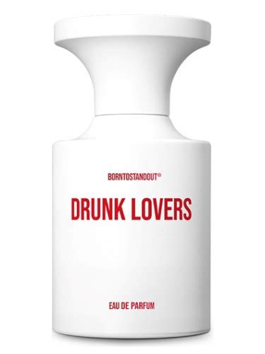 drunk lovers perfume dupe|Drunk Lovers Eau de Parfum by BORNTOSTANDOUT .